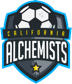 UPSL Northeast Match Center