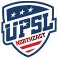 UPSL Northeast Match Center